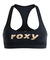 【ROXY ロキシー 公式通販】ロキシー（ROXY）【OUTLET】Roxy 水着 トップ ROXY ACTIVE BRALETTE SD