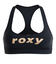 【ROXY ロキシー 公式通販】ロキシー（ROXY）【OUTLET】Roxy 水着 トップ ROXY ACTIVE BRALETTE SD