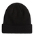 【QUIKSILVER クイックシルバー 公式通販】クイックシルバー （QUIKSILVER）Quiksilver ROUTINE BEANIE