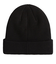 【QUIKSILVER クイックシルバー 公式通販】クイックシルバー （QUIKSILVER）Quiksilver ROUTINE BEANIE