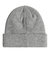 【QUIKSILVER クイックシルバー 公式通販】クイックシルバー （QUIKSILVER）Quiksilver ROUTINE BEANIE