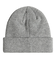 【QUIKSILVER クイックシルバー 公式通販】クイックシルバー （QUIKSILVER）Quiksilver ROUTINE BEANIE
