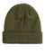 【QUIKSILVER クイックシルバー 公式通販】クイックシルバー （QUIKSILVER）Quiksilver ROUTINE BEANIE