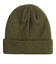 【QUIKSILVER クイックシルバー 公式通販】クイックシルバー （QUIKSILVER）Quiksilver ROUTINE BEANIE