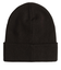 【QUIKSILVER クイックシルバー 公式通販】クイックシルバー （QUIKSILVER）Quiksilver BRIGADE BEANIE