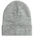 【QUIKSILVER クイックシルバー 公式通販】クイックシルバー （QUIKSILVER）Quiksilver BRIGADE BEANIE