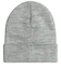【QUIKSILVER クイックシルバー 公式通販】クイックシルバー （QUIKSILVER）Quiksilver BRIGADE BEANIE