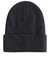 【QUIKSILVER クイックシルバー 公式通販】クイックシルバー （QUIKSILVER）Quiksilver BRIGADE BEANIE