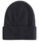 【QUIKSILVER クイックシルバー 公式通販】クイックシルバー （QUIKSILVER）Quiksilver BRIGADE BEANIE