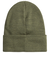 【QUIKSILVER クイックシルバー 公式通販】クイックシルバー （QUIKSILVER）Quiksilver BRIGADE BEANIE