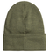 【QUIKSILVER クイックシルバー 公式通販】クイックシルバー （QUIKSILVER）Quiksilver BRIGADE BEANIE