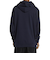 【DC ディーシー公式通販】ディーシー （DC SHOES）【OUTLET】DC Shoes JHONS HOUSE PH フーディ パーカー メンズ