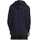 【DC ディーシー公式通販】ディーシー （DC SHOES）【OUTLET】DC Shoes JHONS HOUSE PH フーディ パーカー メンズ
