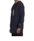 【DC ディーシー公式通販】ディーシー （DC SHOES）【OUTLET】DC Shoes JHONS HOUSE PH フーディ パーカー メンズ