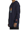 【DC ディーシー公式通販】ディーシー （DC SHOES）【OUTLET】DC Shoes JHONS HOUSE PH フーディ パーカー メンズ