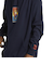 【DC ディーシー公式通販】ディーシー （DC SHOES）【OUTLET】DC Shoes JHONS HOUSE PH フーディ パーカー メンズ
