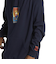 【DC ディーシー公式通販】ディーシー （DC SHOES）【OUTLET】DC Shoes JHONS HOUSE PH フーディ パーカー メンズ