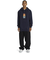 【DC ディーシー公式通販】ディーシー （DC SHOES）【OUTLET】DC Shoes JHONS HOUSE PH フーディ パーカー メンズ