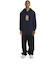 【DC ディーシー公式通販】ディーシー （DC SHOES）【OUTLET】DC Shoes JHONS HOUSE PH フーディ パーカー メンズ