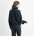 【ROXY ロキシー 公式通販】ロキシー（ROXY）【OUTLET】Roxy 速乾 UVカット ハーフジップトップ MY WAY STAND ZIP