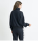 【ROXY ロキシー 公式通販】ロキシー（ROXY）【OUTLET】Roxy 速乾 UVカット ハーフジップトップ MY WAY STAND ZIP