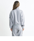 【ROXY ロキシー 公式通販】ロキシー（ROXY）【OUTLET】Roxy 速乾 UVカット ハーフジップトップ MY WAY STAND ZIP