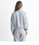 【ROXY ロキシー 公式通販】ロキシー（ROXY）【OUTLET】Roxy 速乾 UVカット ハーフジップトップ MY WAY STAND ZIP