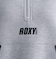【ROXY ロキシー 公式通販】ロキシー（ROXY）【OUTLET】Roxy 速乾 UVカット ハーフジップトップ MY WAY STAND ZIP
