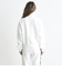 【ROXY ロキシー 公式通販】ロキシー（ROXY）【OUTLET】Roxy 速乾 UVカット ハーフジップトップ MY WAY STAND ZIP