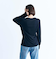 【ROXY ロキシー 公式通販】ロキシー（ROXY）Roxy SWAYING CANDLE Tシャツ ロンT