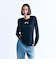 【ROXY ロキシー 公式通販】ロキシー（ROXY）Roxy SWAYING CANDLE Tシャツ ロンT