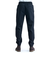 【QUIKSILVER クイックシルバー 公式通販】クイックシルバー （QUIKSILVER）Quiksilver WR WARPDRIVER PANTS