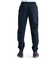 【QUIKSILVER クイックシルバー 公式通販】クイックシルバー （QUIKSILVER）Quiksilver WR WARPDRIVER PANTS