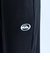 【QUIKSILVER クイックシルバー 公式通販】クイックシルバー （QUIKSILVER）Quiksilver WR WARPDRIVER PANTS