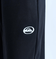 【QUIKSILVER クイックシルバー 公式通販】クイックシルバー （QUIKSILVER）Quiksilver WR WARPDRIVER PANTS