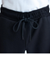 【QUIKSILVER クイックシルバー 公式通販】クイックシルバー （QUIKSILVER）Quiksilver WR WARPDRIVER PANTS