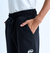 【QUIKSILVER クイックシルバー 公式通販】クイックシルバー （QUIKSILVER）Quiksilver WR WARPDRIVER PANTS