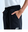 【QUIKSILVER クイックシルバー 公式通販】クイックシルバー （QUIKSILVER）Quiksilver WR WARPDRIVER PANTS