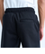 【QUIKSILVER クイックシルバー 公式通販】クイックシルバー （QUIKSILVER）Quiksilver WR WARPDRIVER PANTS