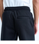 【QUIKSILVER クイックシルバー 公式通販】クイックシルバー （QUIKSILVER）Quiksilver WR WARPDRIVER PANTS