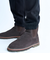 【QUIKSILVER クイックシルバー 公式通販】クイックシルバー （QUIKSILVER）Quiksilver WR WARPDRIVER PANTS