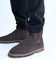 【QUIKSILVER クイックシルバー 公式通販】クイックシルバー （QUIKSILVER）Quiksilver WR WARPDRIVER PANTS