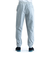 【QUIKSILVER クイックシルバー 公式通販】クイックシルバー （QUIKSILVER）Quiksilver WR WARPDRIVER PANTS