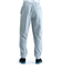 【QUIKSILVER クイックシルバー 公式通販】クイックシルバー （QUIKSILVER）Quiksilver WR WARPDRIVER PANTS