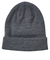 【DC ディーシー公式通販】ディーシー （DC SHOES）DC Shoes 24 2WAY WATCH BEANIE
