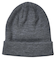 【DC ディーシー公式通販】ディーシー （DC SHOES）DC Shoes 24 2WAY WATCH BEANIE