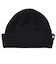 【DC ディーシー公式通販】ディーシー （DC SHOES）DC Shoes 24 2WAY WATCH BEANIE