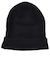 【DC ディーシー公式通販】ディーシー （DC SHOES）DC Shoes 24 2WAY WATCH BEANIE