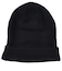 【DC ディーシー公式通販】ディーシー （DC SHOES）DC Shoes 24 2WAY WATCH BEANIE