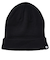 【DC ディーシー公式通販】ディーシー （DC SHOES）DC Shoes 24 2WAY WATCH BEANIE